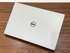 Laptop Dell XPS 9360