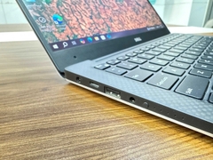 Laptop Dell XPS 9360