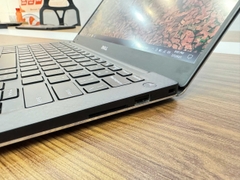 Laptop Dell XPS 9360