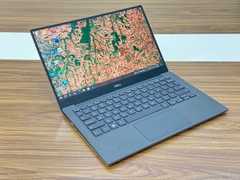 Laptop Dell XPS 9360