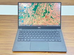 Laptop Dell XPS 9360