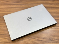 Laptop Dell XPS 9360