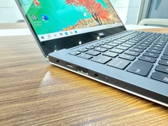 Laptop Dell XPS 9350