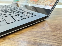 Laptop Dell XPS 9350