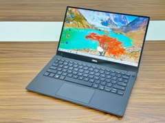 Laptop Dell XPS 9350