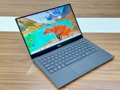 Laptop Dell XPS 9350