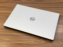 Laptop Dell XPS 9350