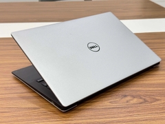 Laptop Dell XPS 9350