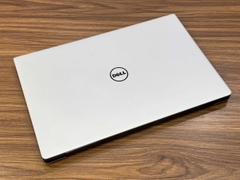 Laptop Dell XPS 9350