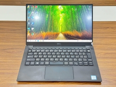 Laptop Dell XPS 13 9380