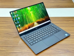 Laptop Dell XPS 13 9380