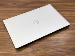 Laptop Dell XPS 13 9380