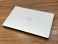 Dell XPS 9380 | Core i7-8565U | RAM 16GB | SSD 512GB | 13.3 UHD