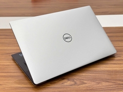 Dell XPS 9380 | Core i7-8565U | RAM 16GB | SSD 512GB | 13.3 UHD