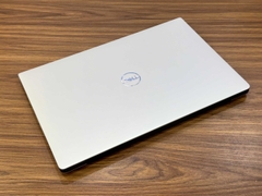 Dell XPS 9380 | Core i7-8565U | RAM 16GB | SSD 512GB | 13.3 UHD