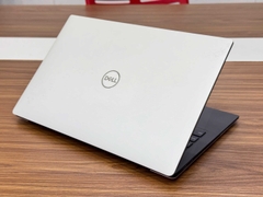 Dell XPS 9380 | Core i7-8565U | RAM 16GB | SSD 512GB | 13.3 UHD