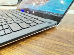 Dell XPS 9380 | Core i7-8565U | RAM 16GB | SSD 512GB | 13.3 UHD