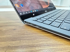 Dell XPS 7390 | Core i7-10710U | RAM 16GB | SSD 512GB | UHD
