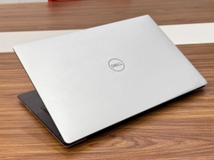 Dell XPS 7390 | Core i7-10710U | RAM 16GB | SSD 512GB | UHD