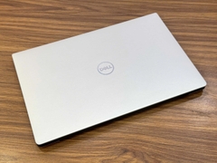 Dell XPS 7390 | Core i7-10710U | RAM 16GB | SSD 512GB | UHD