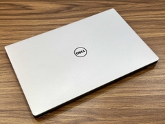Laptop Dell XPS 13 9350