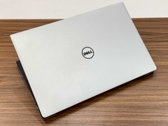 Laptop Dell XPS 13 9350