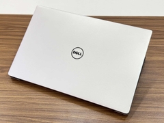 Laptop Dell XPS 13 9350