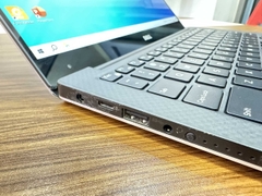 Laptop Dell XPS 13 9350