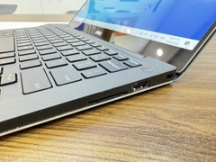 Laptop Dell XPS 13 9350