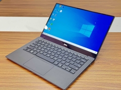 Laptop Dell XPS 13 9350