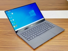 Laptop Dell XPS 13 9350