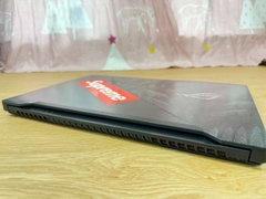 Laptop Asus ROG Strix GL503VD