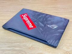 Laptop Asus ROG Strix GL503VD