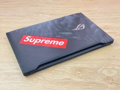 Laptop Asus ROG Strix GL503VD