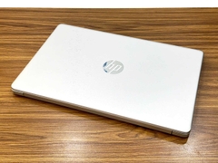 HP 15s-fq | Core i7-1255U | RAM 16GB | SSD 512GB | 15.6 FHD