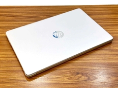 HP 15s-fq | Core i7-1255U | RAM 16GB | SSD 512GB | 15.6 FHD