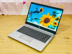 Laptop HP 240 G8