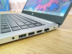Laptop HP 240 G8