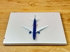 HP Elitebook 830 G5