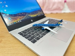 HP Elitebook 830 G5