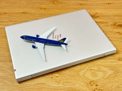 HP Elitebook 830 G5