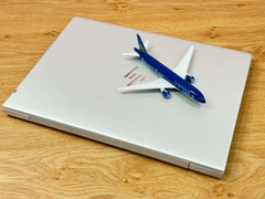 HP Elitebook 830 G5