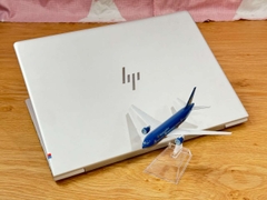 HP Elitebook 830 G5