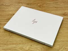 Laptop HP Elitebook 830 G5