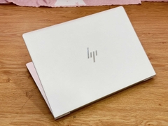Laptop HP Elitebook 830 G5