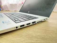 Laptop HP Elitebook 830 G5