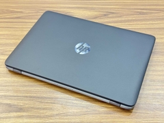 Laptop HP Elitebook 840 G1