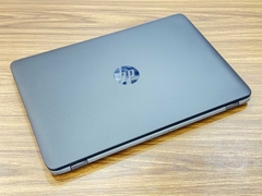 Laptop HP Elitebook 840 G1