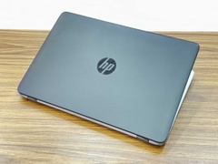 Laptop HP Elitebook 840 G1