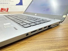 Laptop HP Elitebook 840 G1